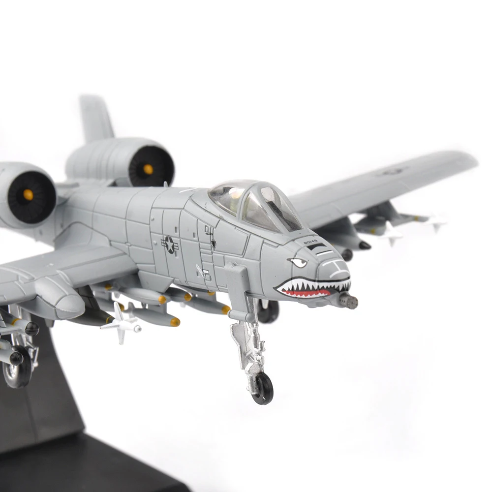 diecast toy vehicles for sale