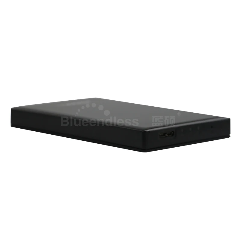 wifi enclosure cwf (5)