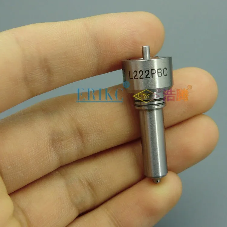 nozzle L222PBC , L122 PBC  (4)