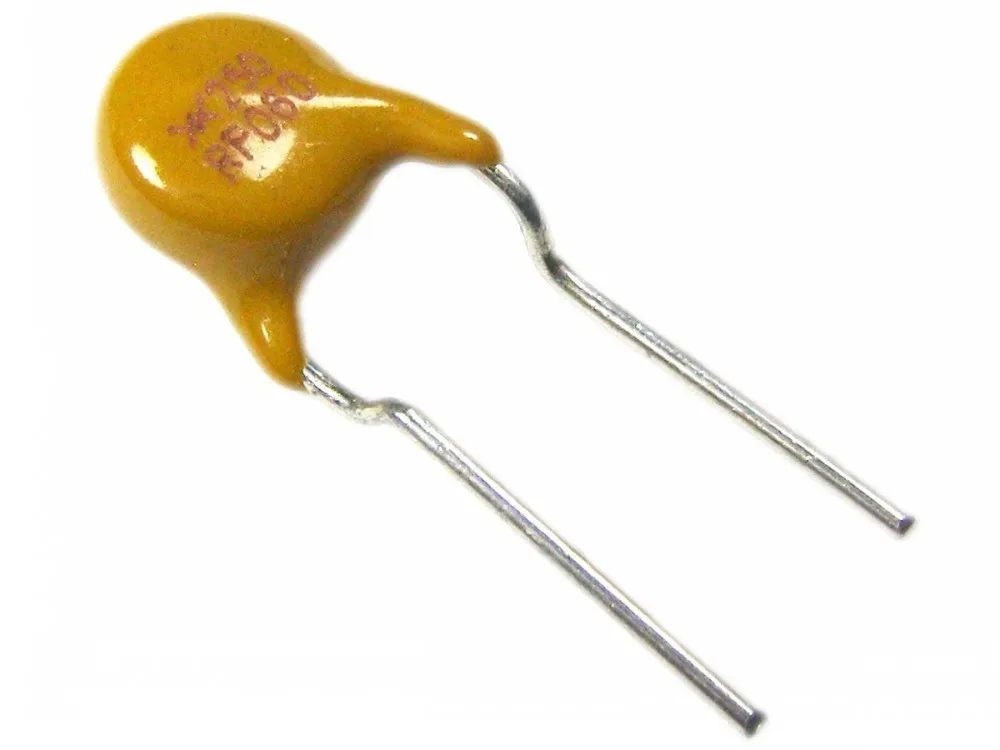 250V-060_conew1