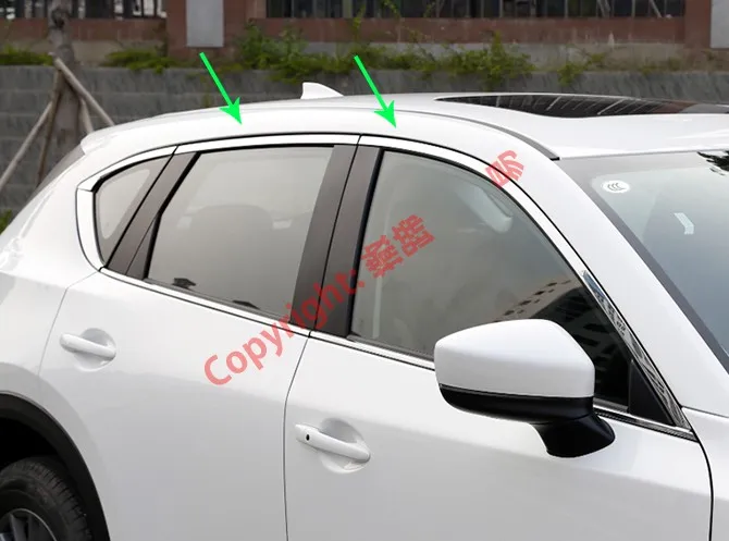 17CX-5 qsjscst-1