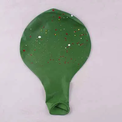 1505226020_498519072