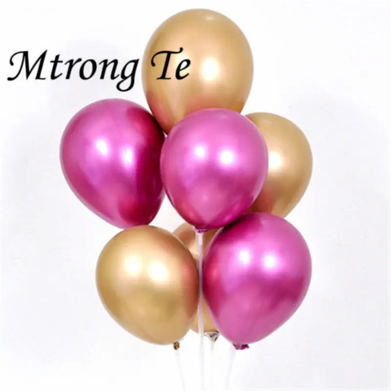 50pcs-Metallic-Balloon-Wedding-Ballons-Happy-Birthday-Balloons-Metal-Chrome-Balloons-Party-Decor-Inflatable-Latex-Baloon (4)