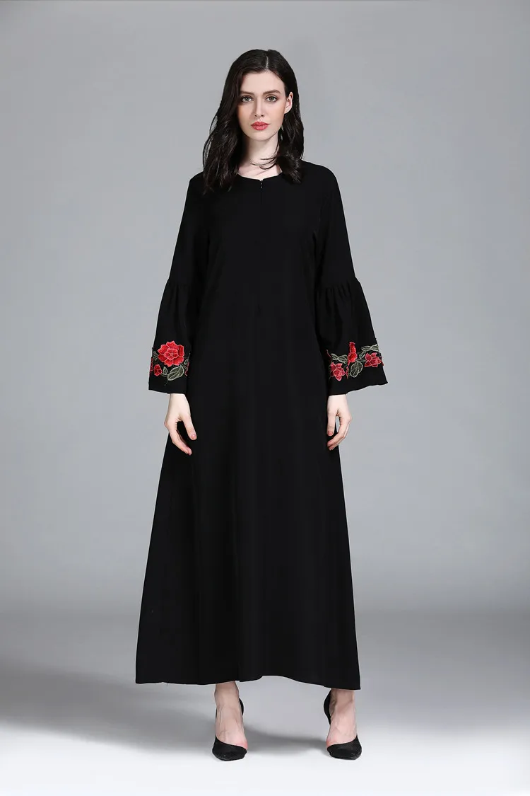 Black (2)