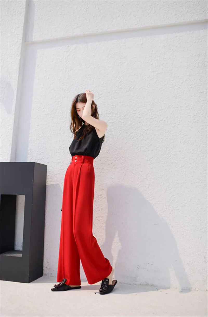 899f050f-8ce9-4cb4-a749-30207c50a2d6