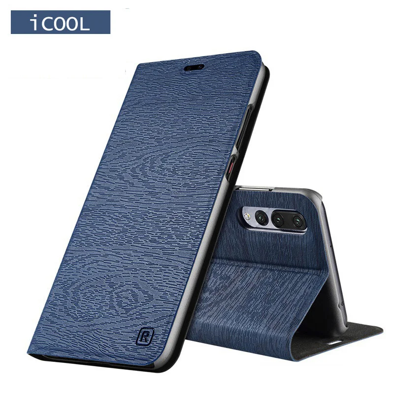 

For iPhone 7 Plus Cover Luxury High Quality Mobile Phone Bag Leather Case For iPhone 7 7 Plus Filp Cover Coque Simple Style