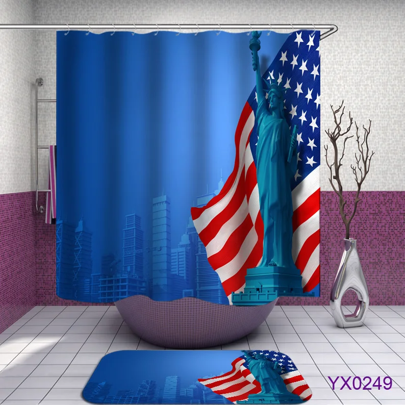 yx0249