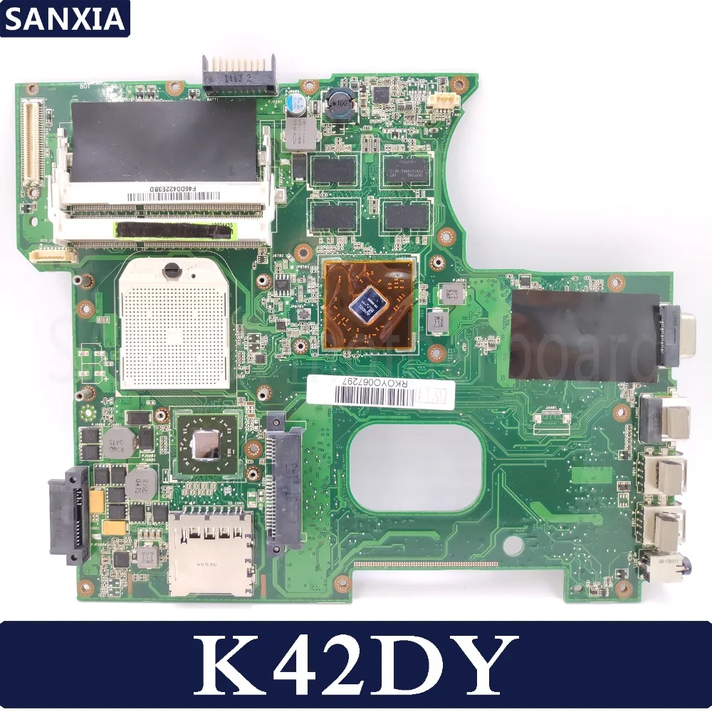 Computer Components