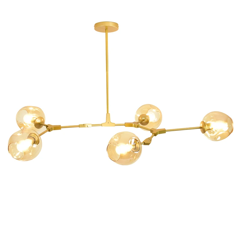 

Candiles Colgante Modernos Flesh Industrial Decor Nordic Touw Lamp Loft Luminaria Deco Maison Suspension Luminaire Pendant Light