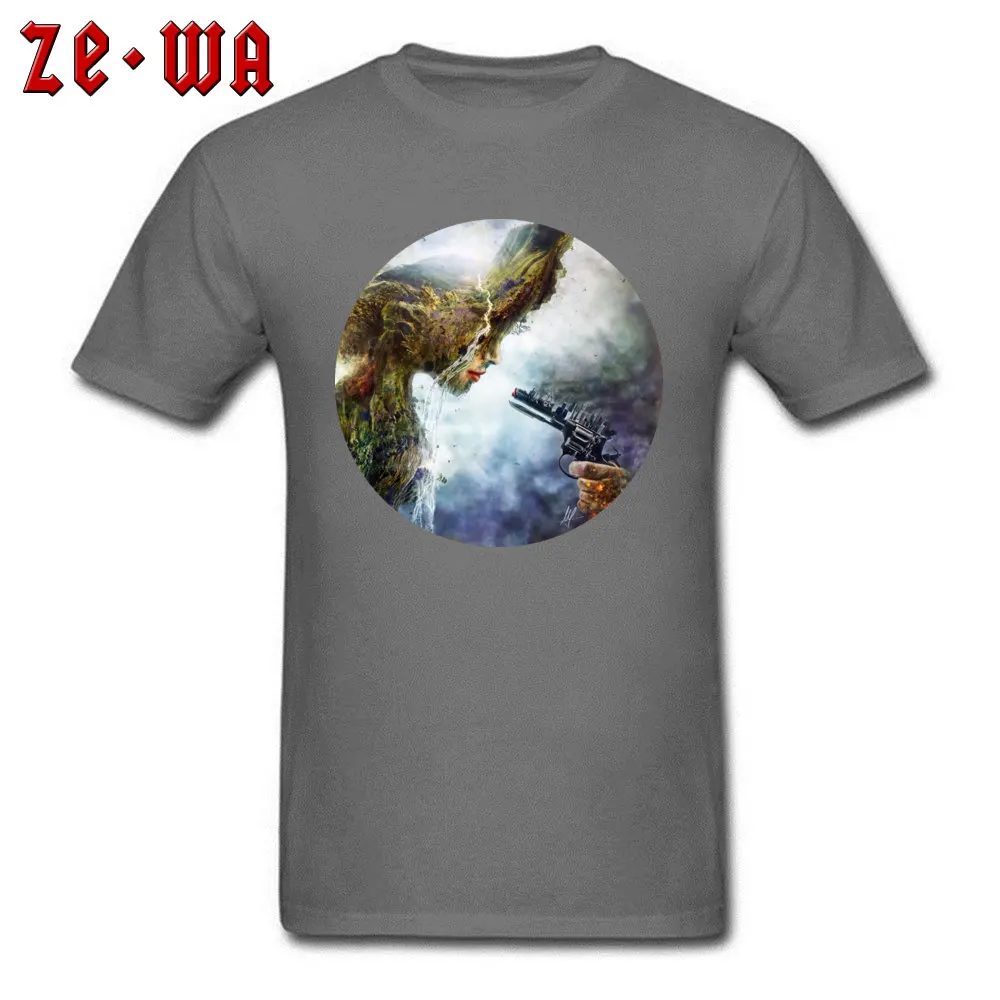 Street Betrayal Tops Shirt for Men Brand New Father Day O-Neck Pure Cotton Short Sleeve Tshirts Design Tops T Shirt Betrayal carbon