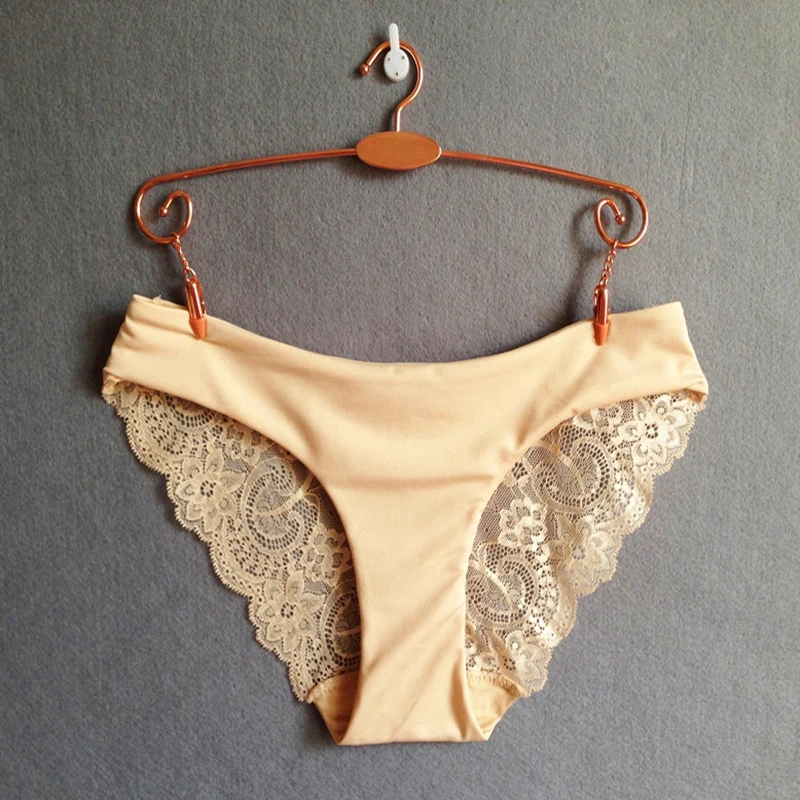 BK0003716-detail (2)