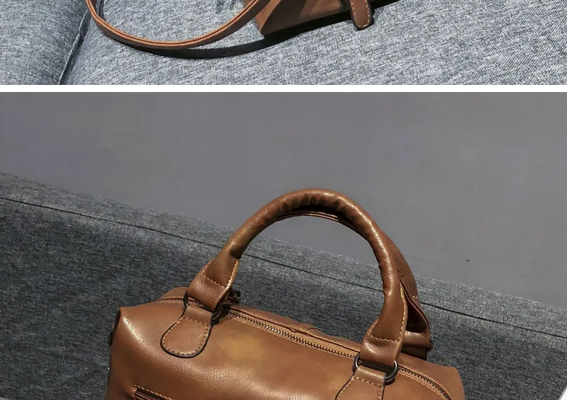 2019 sac vintage women bag luxury women bags handbags designer shoulder bag_27