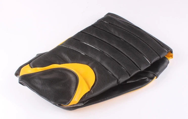 HTB1rnMYfkvoK1RjSZFNq6AxMVXaE