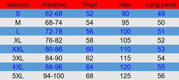 QQ截图20190314144343