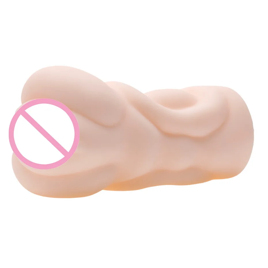 5_