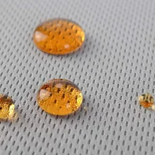 Новая мужская, с коротким рукавом футболки водонепроницаемое противообрастающее покрытие удобная, сухая, дышащая однотонный верх BN99