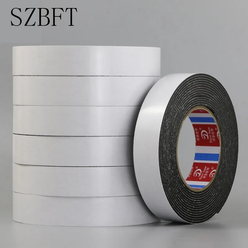 HTB1zNj0kwKTBuNkSne1q6yJoXXaB