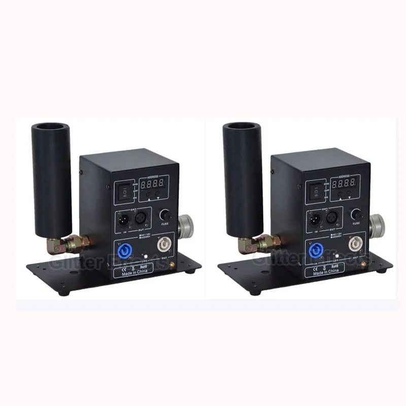 GLC-033(1-1)