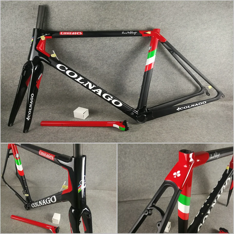 carbon t1100