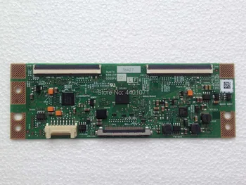 

TV t-con 100% Original New 06.07 arrive t-con RUNTK 5351TP 0055FV ZA ZZ,RUNTK5351TP,same good working for all TV