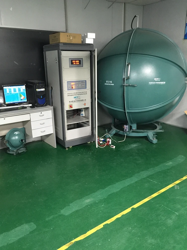 Projectores de Zoom Luzes de Pista Luzes de Guia de Holofotes Tubo de Astigmatismo Roupas Ajustável Holofotes Vento Industrial Led Cob 19 Luzes de teto