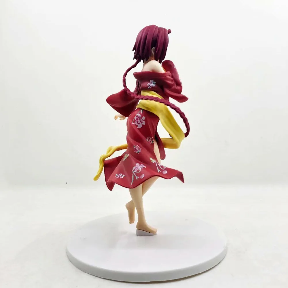 Новый комикс аниме To Love Ru темнота Mea Kurosaki me'yukata Momo Yui Сексуальный банный халат