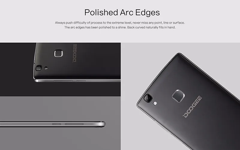 doogee Х5 максимум мобильные телефоны отпечатков пальцев 4000 мач 5.0 inchhd 1 гб оперативная память + 8 гб встроенная память mt6580 4 ядра 1.3 ггц WCDMA и WiFi на android6.0 двойной SIM doogee Х5 максимум мобильные телефоны отпечатков пальцев 4000 мач 5.0 inchhd 1 гб оперативная память + 8 гб встроенная память mt6580 4 ядра 1.3 ггц WCDMA и WiFi на android6.0 двойной SIM