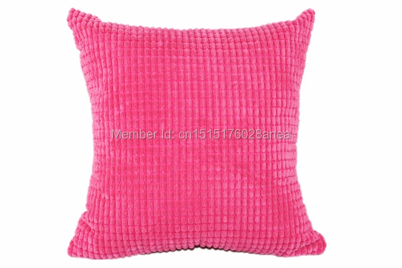 13#  Hotpink