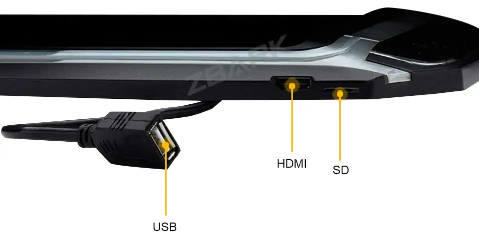 YHRF101M-10.1MP5- (7)