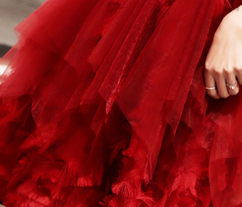 O1CN01kDMqcv1P89S8Iwp7W___4156271795