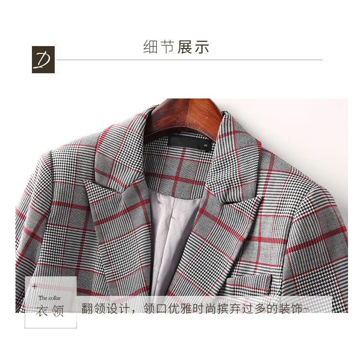 O1CN011Giaoq1gHAhXgwtRZ_!!1693784116