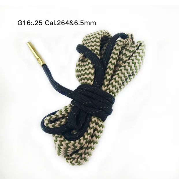 G16
