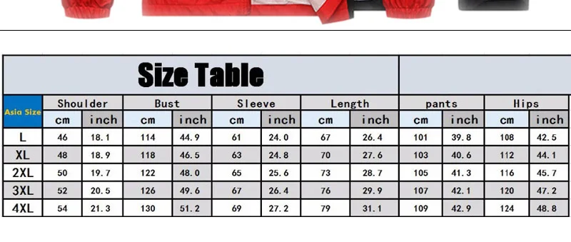 Witkey-Yoga-Pants-Women-High-Waist-Yoga-Leggings-Fitness-Sport-Leggings-Women-Training-Tights-Running-Pants_02