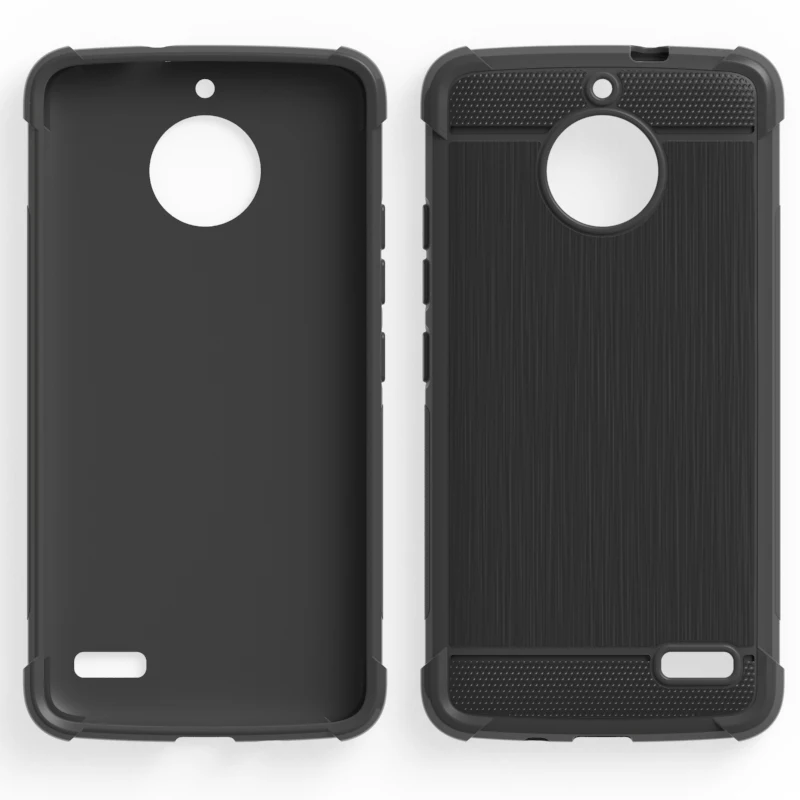 Moto E4-.5263