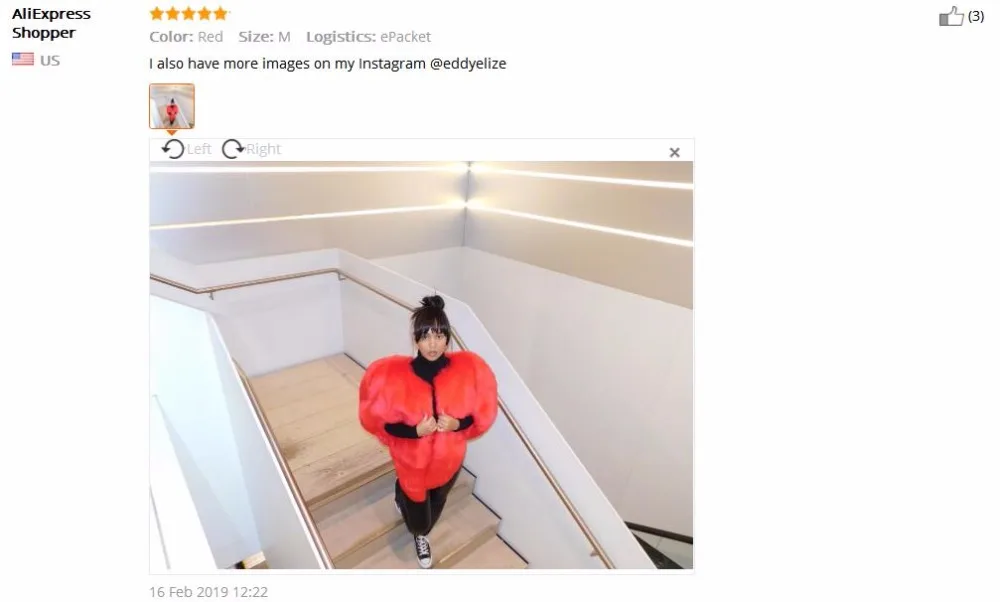 QQ20190223095212