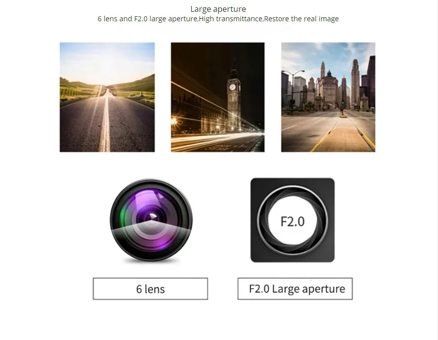 Junsun-Car-DVR-Camera-4_38