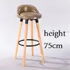Bar Furniture