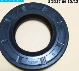 Bearing 6206 6207 Water Seal SDD47 88 10 /12 for Midea Washing Machine 1PC 