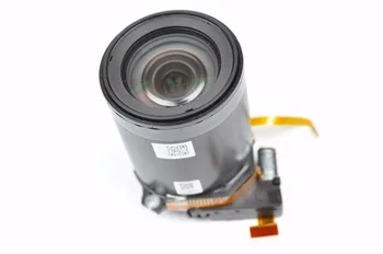 

Free shipping ! NEW Lens Zoom Unit For Nikon Coolpix L810 L330 L320 Digital Camera Repair Part NO CCD