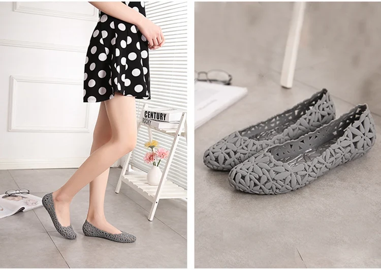 TB2yet9XOPlJuJjSZFmXXckVXXa_!!2111394406