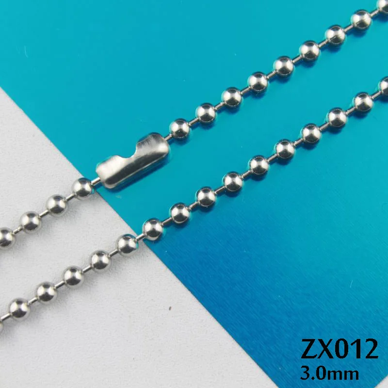 ZX012-4