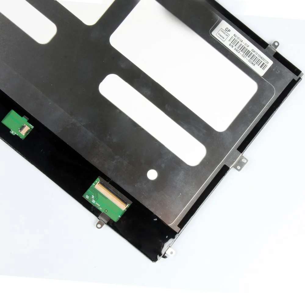 huawei s10-201 lcd (1)