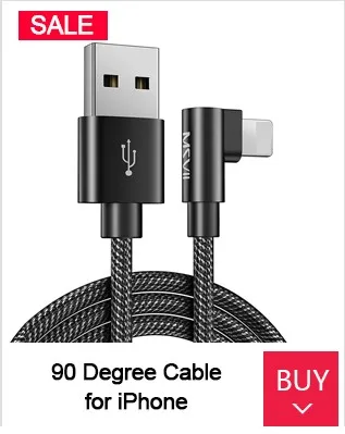 USB-cable_01