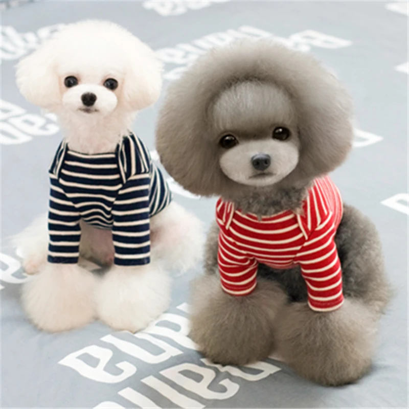 dog dresses (1)