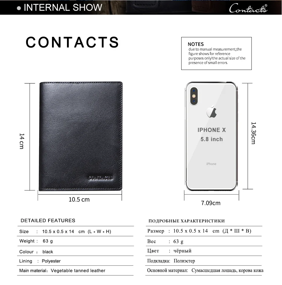 M1275(black)_02
