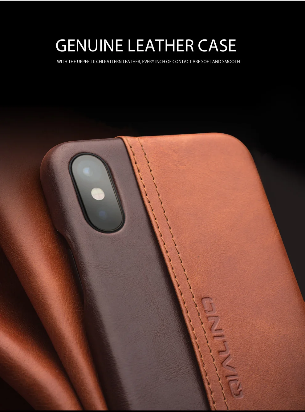 iphone x-_14