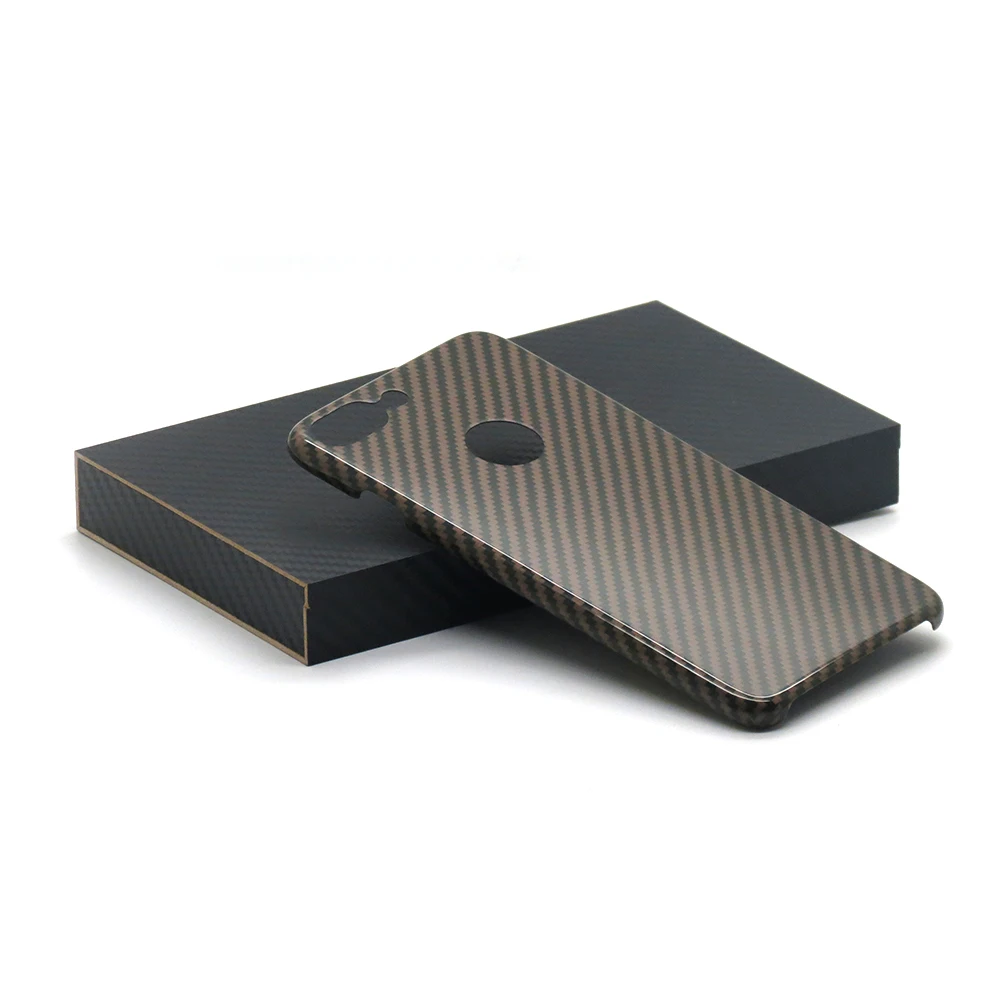 bilder für 2017 neue 100% Real Carbon Fiber zurück Fall-abdeckung Für iPhone 7 Plus 7 plus Kohlefaser Fall 0,7mm Ultradünne bilder für 2017 neue 100% Real Carbon Fiber zurück Fall-abdeckung Für iPhone 7 Plus 7 plus Kohlefaser Fall 0,7mm Ultradünne