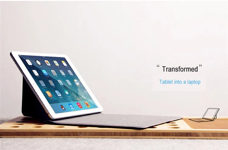 7.9 64 gb tablet pc para xiaomi