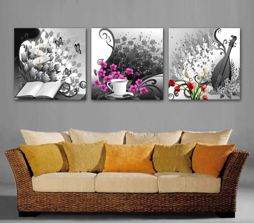 2015 Hot Quadros De Parede Sala Estar Canvas Print Free Shipping -> Quadros De Parede Para Sala De Estar 2015 Hot Quadros De Parede Sala Estar Canvas Print Free Shipping -> Quadros De Parede Para Sala De Estar