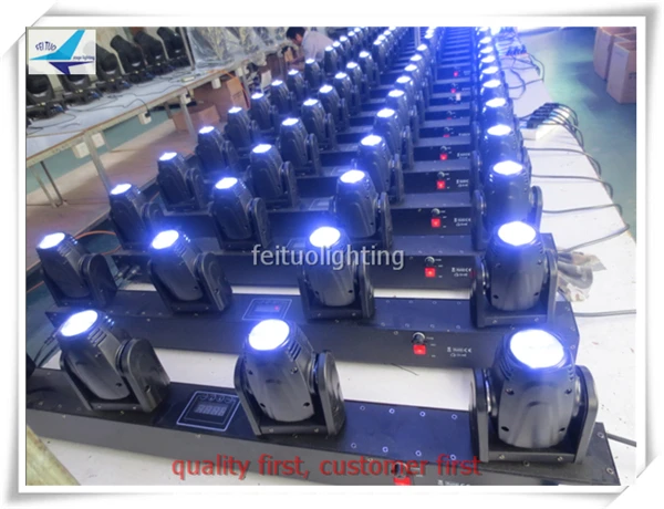 FT-931A (36)